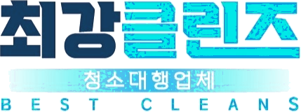 비치움 최강클린즈