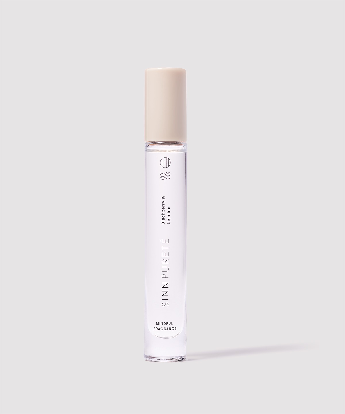 마인드풀 EDP / Blackberry & Jasmine