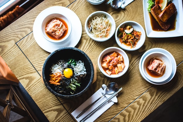 조행기