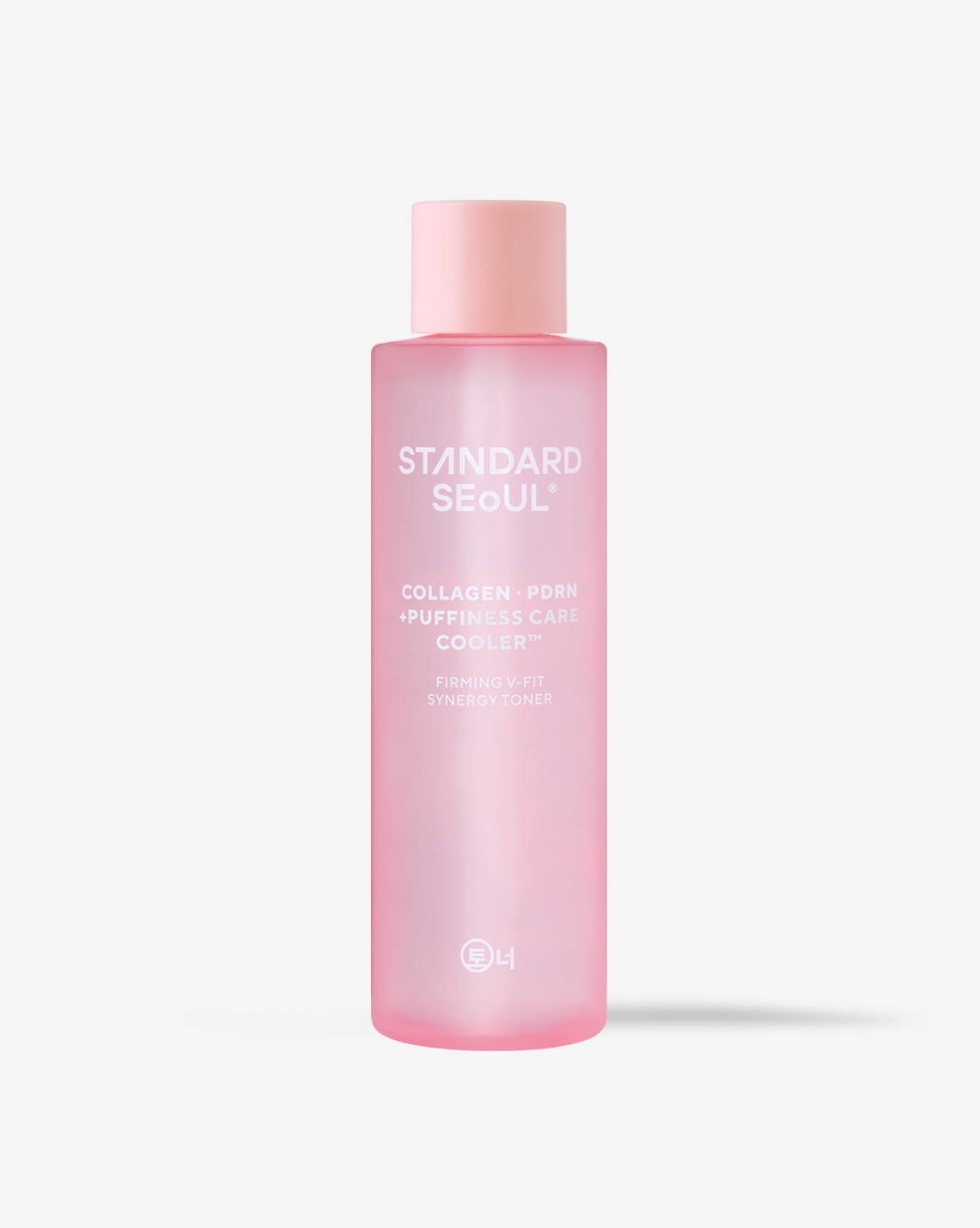 Firming V-Fit Synergy Toner
