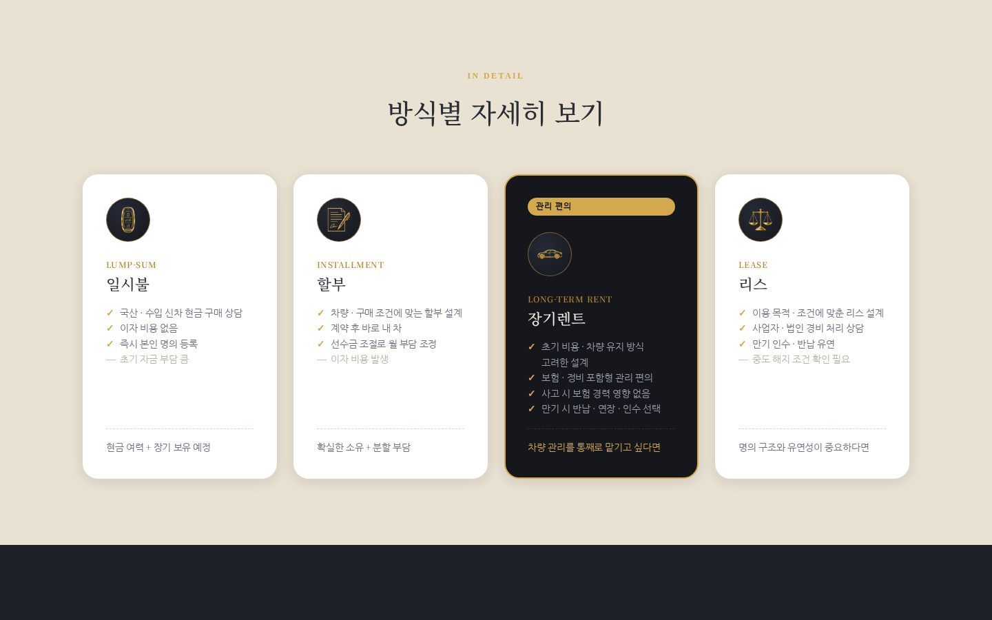 방식별 자세히 보기